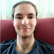 Enseñanzas Superiores de Piano